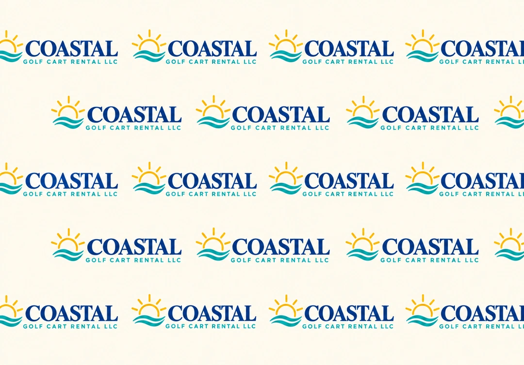 Coastal Golf Cart Rental LLC